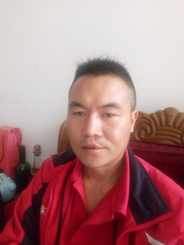 为所欲为的第一张照片--银川相亲服务中心