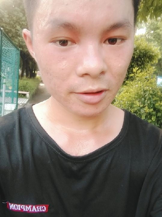 楠呐的第二张照片--银川相亲服务中心