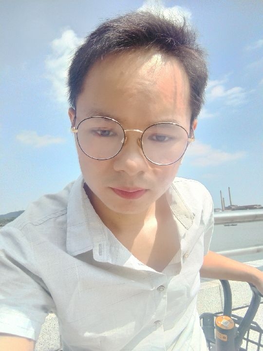 楠呐的第三张照片--银川相亲服务中心
