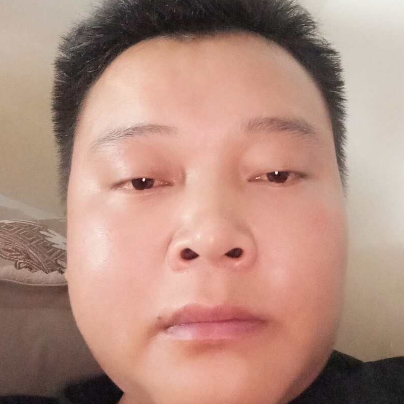 海底的黑暗的第一张照片--银川相亲服务中心