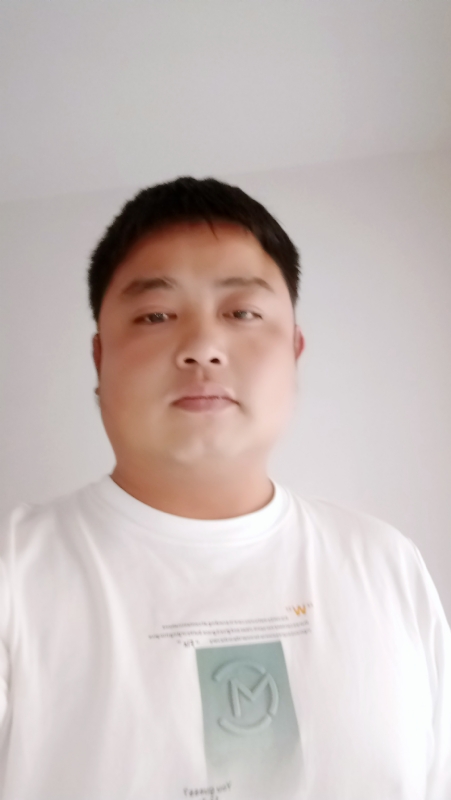 真心换真心的第二张照片--银川相亲服务中心
