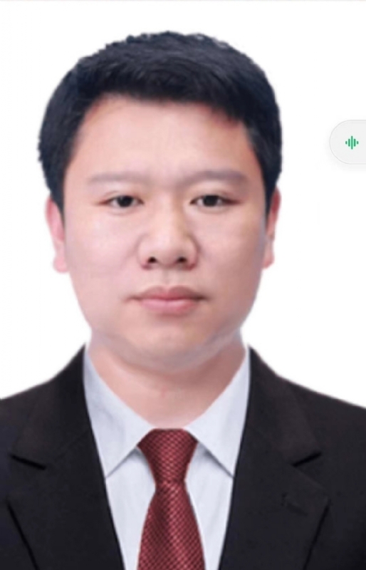 掌柜的第一张照片--银川相亲服务中心