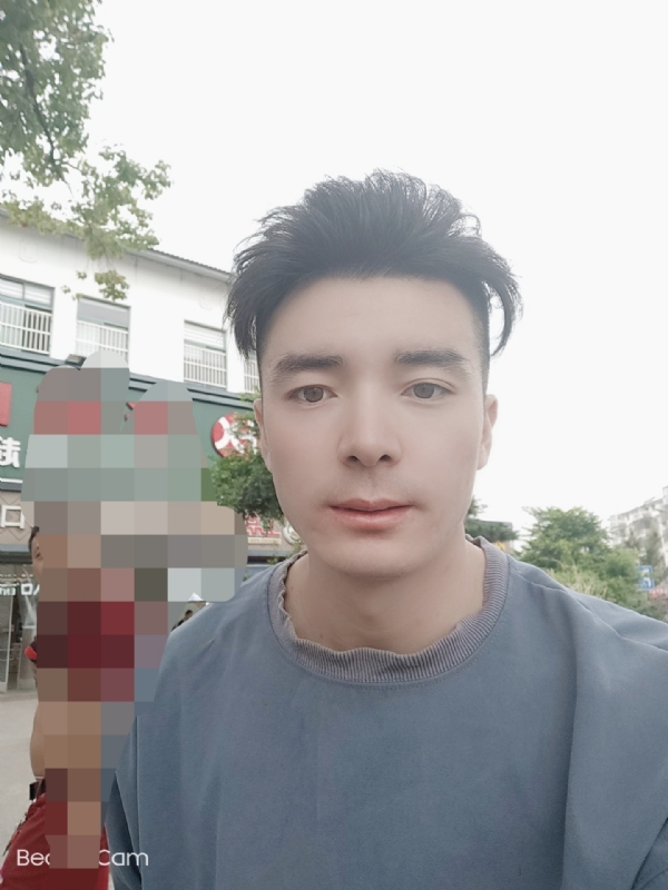 落下的第一张照片--银川相亲服务中心