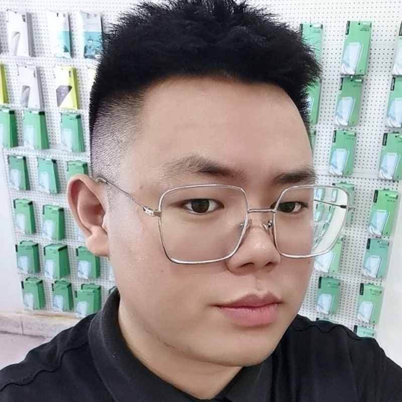 尼桑的第一张照片--银川相亲服务中心