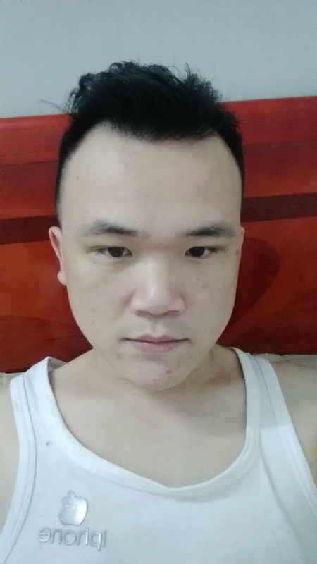 遇见的第一张照片--银川相亲服务中心