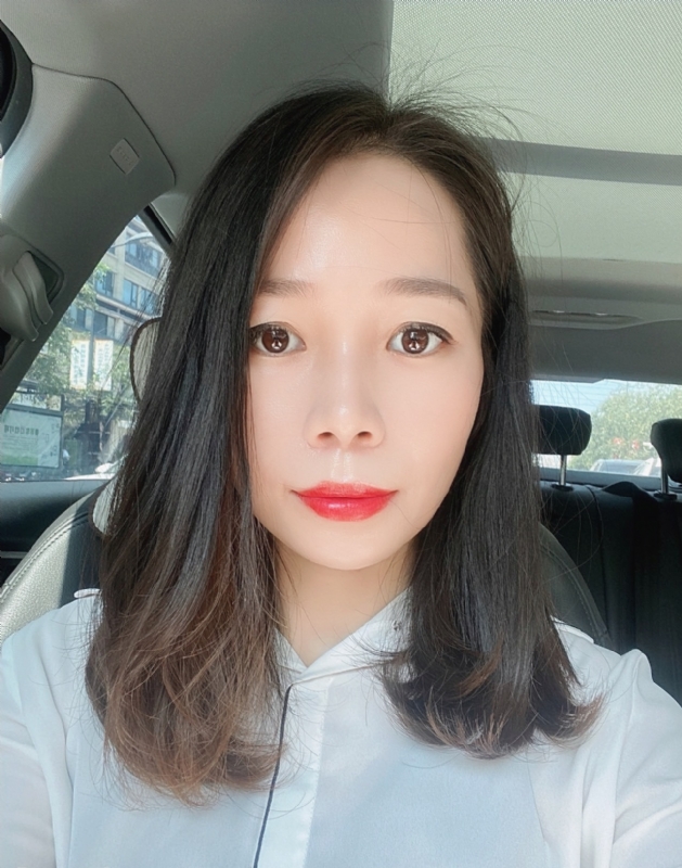 shamoweisi的第四张照片--银川相亲服务中心