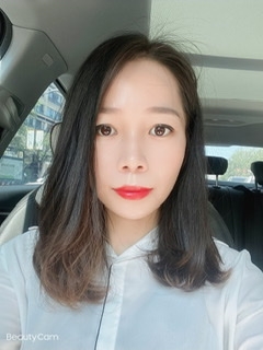 shamoweisi的第五张照片--银川相亲服务中心