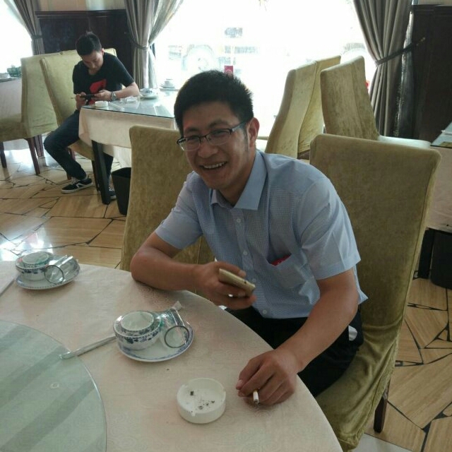秋天的回忆的第一张照片--银川相亲服务中心