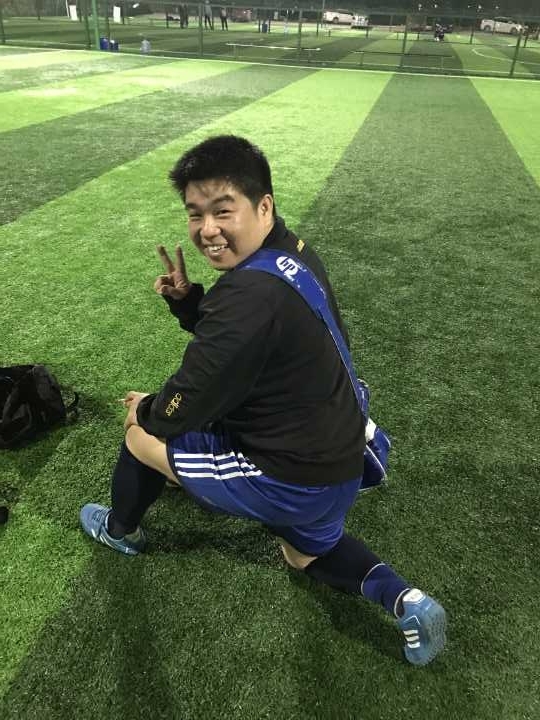 ayico的第一张照片--银川相亲服务中心