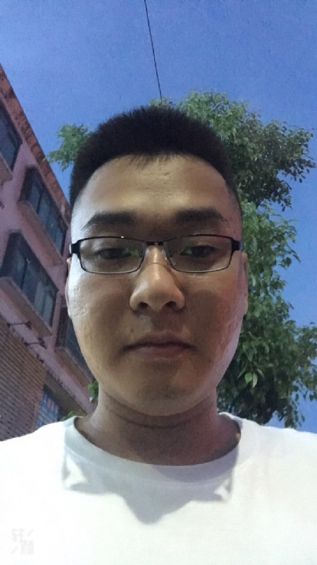 Xjy的第一张照片--银川相亲服务中心