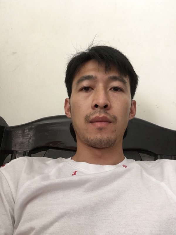 问立的第一张照片--银川相亲服务中心