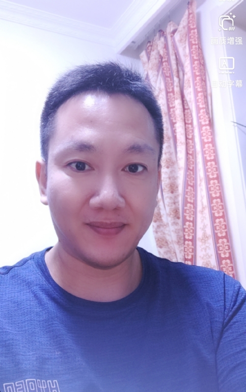 艾力克Eric的第一张照片--银川相亲服务中心
