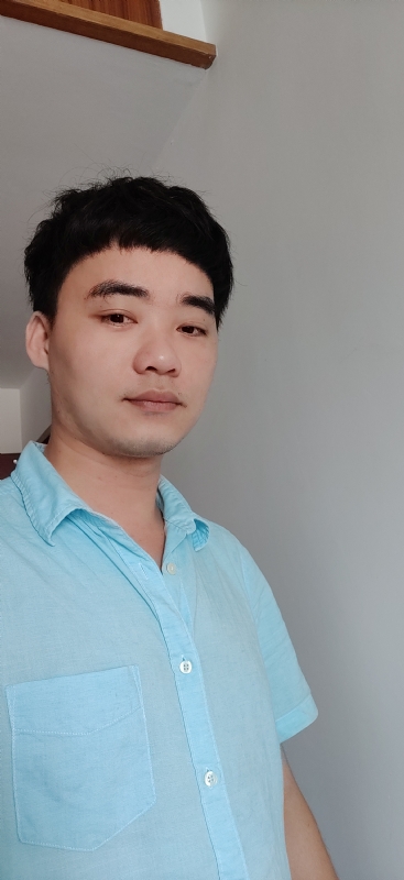nidage的第一张照片--银川相亲服务中心
