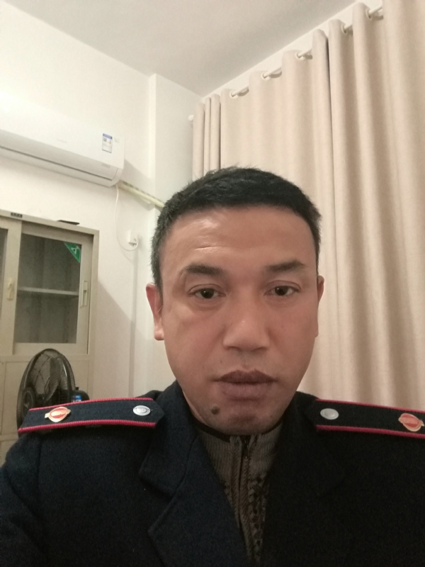 啊刘的第一张照片--银川相亲服务中心