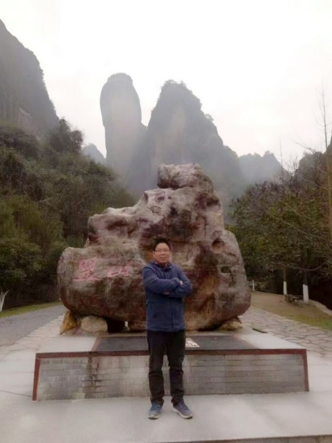 珍惜的第一张照片--银川相亲服务中心
