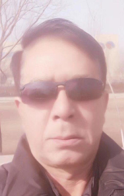 无尽的路的第二张照片--银川相亲服务中心