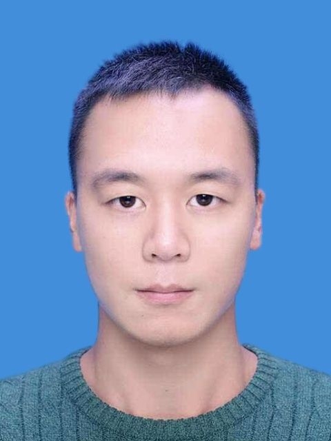 期待(?˙ー˙?)的第一张照片--银川相亲服务中心