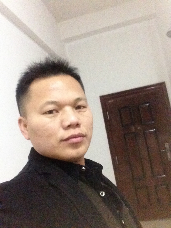 雨中的太阳的第一张照片--银川相亲服务中心