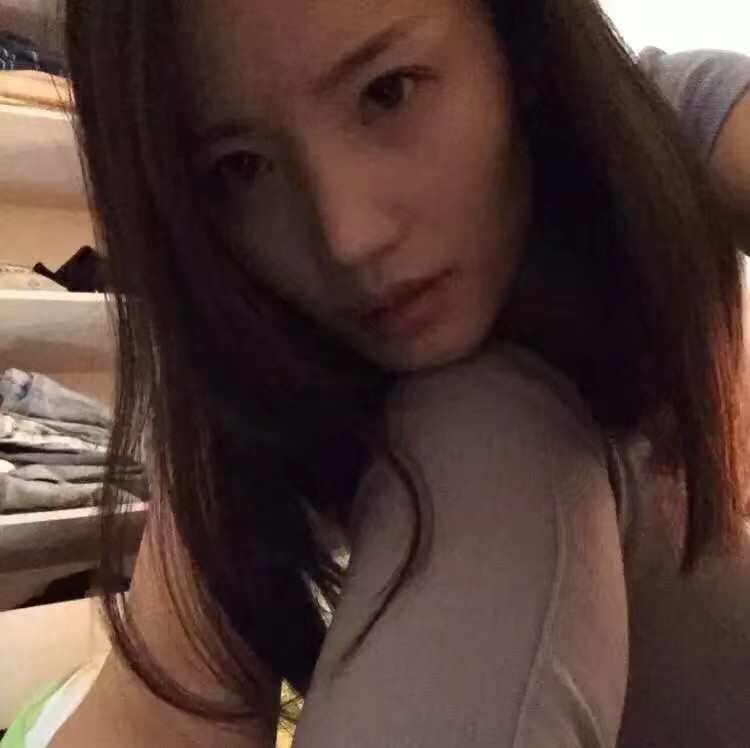 liushuang的第一张照片--银川相亲服务中心