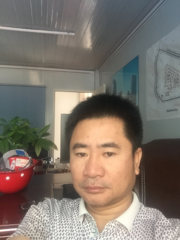 一步之遥的第一张照片--银川相亲服务中心