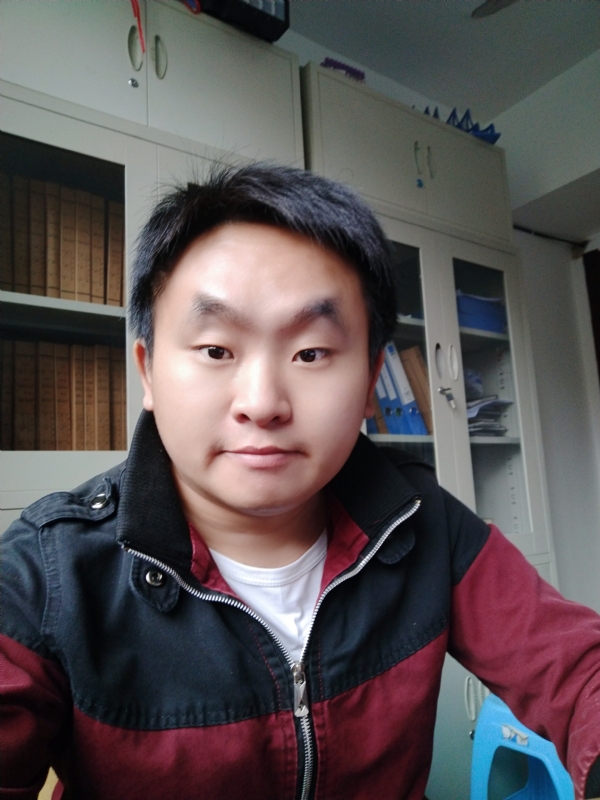 剑随风的第二张照片--银川相亲服务中心