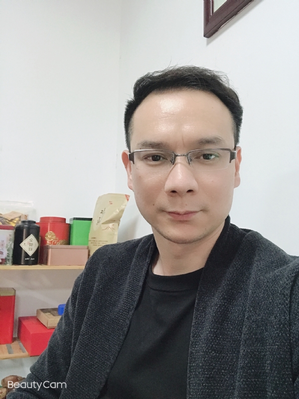 韦的第一张照片--银川相亲服务中心