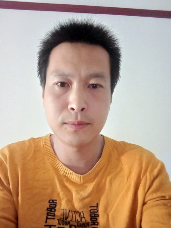 忠阁的第一张照片--银川相亲服务中心