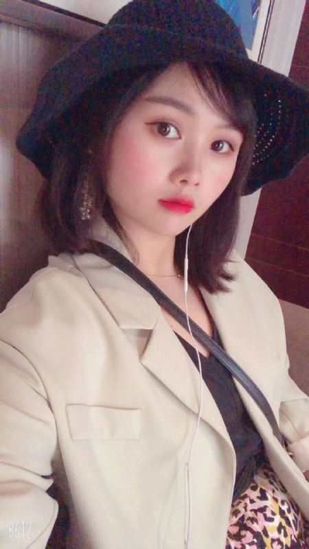 寒心的第三张照片--银川相亲服务中心