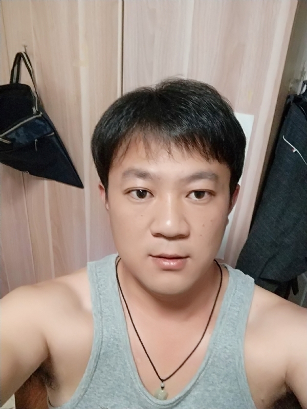 晴天的第一张照片--银川相亲服务中心