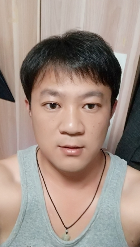晴天的第二张照片--银川相亲服务中心
