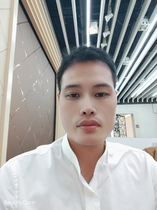 一米阳光的第二张照片--银川相亲服务中心