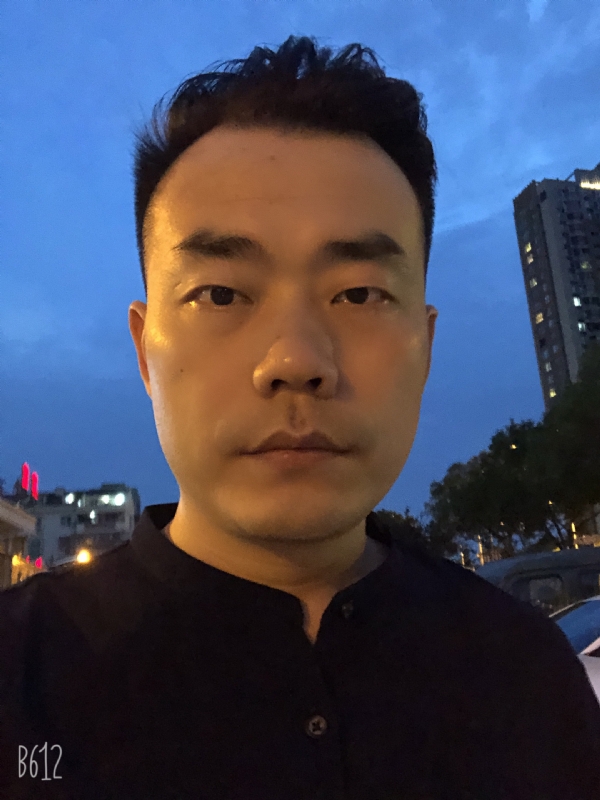 楚河畔的第二张照片--银川相亲服务中心