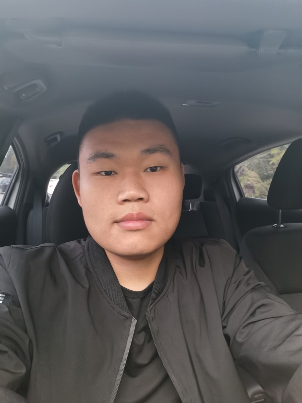 等一分钟的第二张照片--银川相亲服务中心