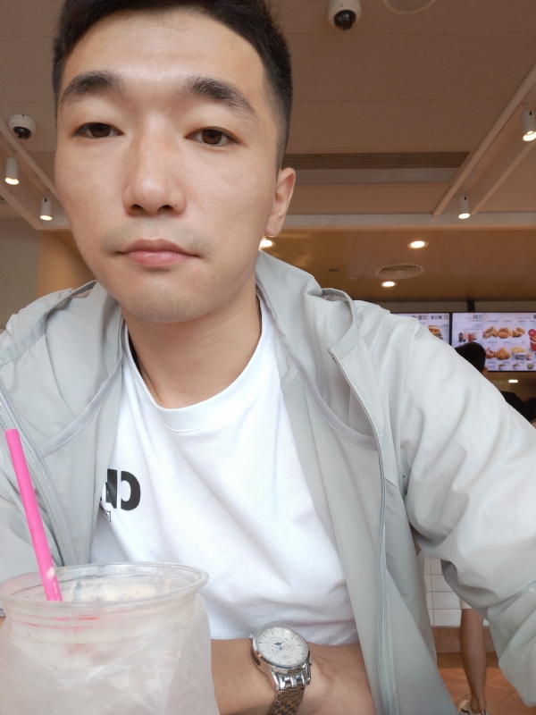 须臾数年的第一张照片--银川相亲服务中心