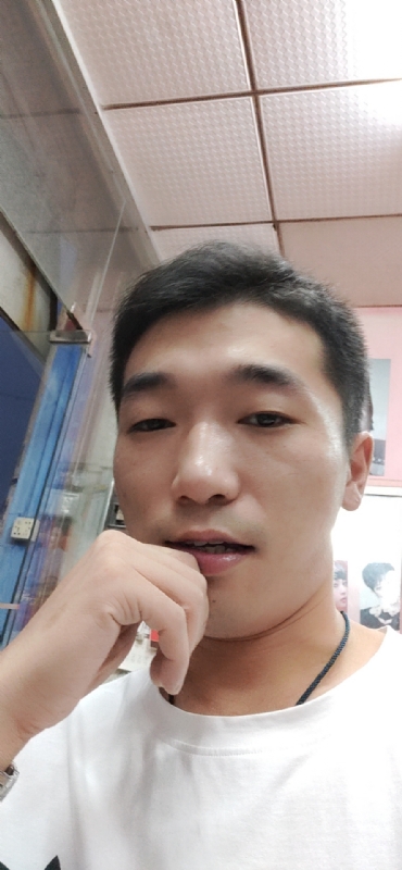 须臾数年的第五张照片--银川相亲服务中心