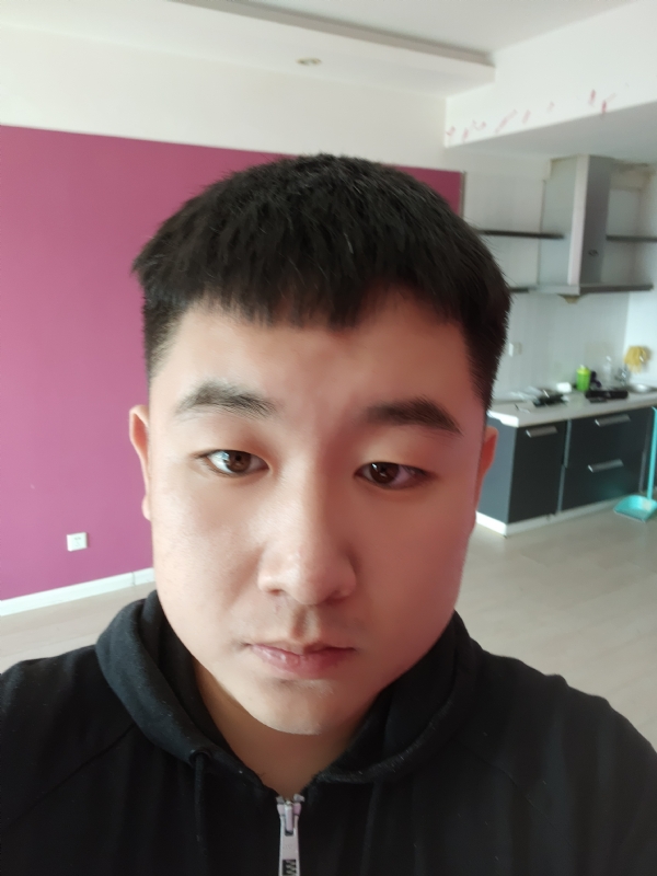 正宇的第二张照片--银川相亲服务中心