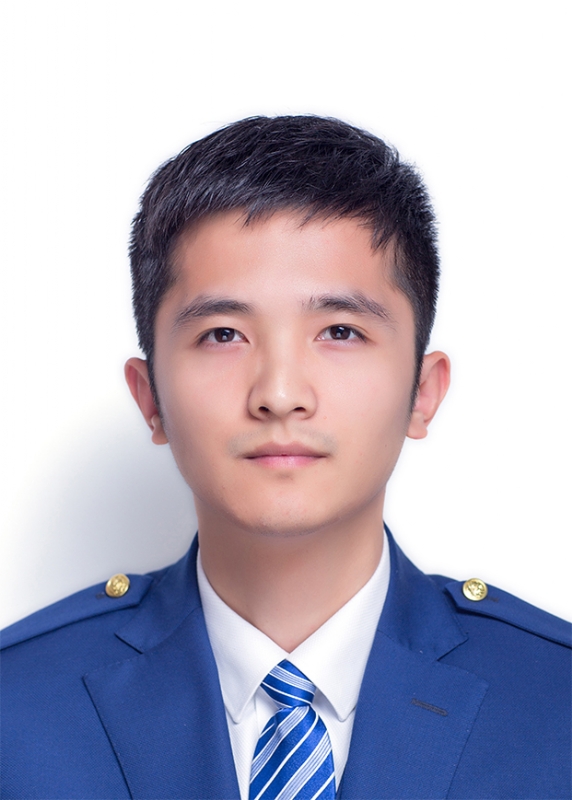 T哥的第二张照片--银川相亲服务中心