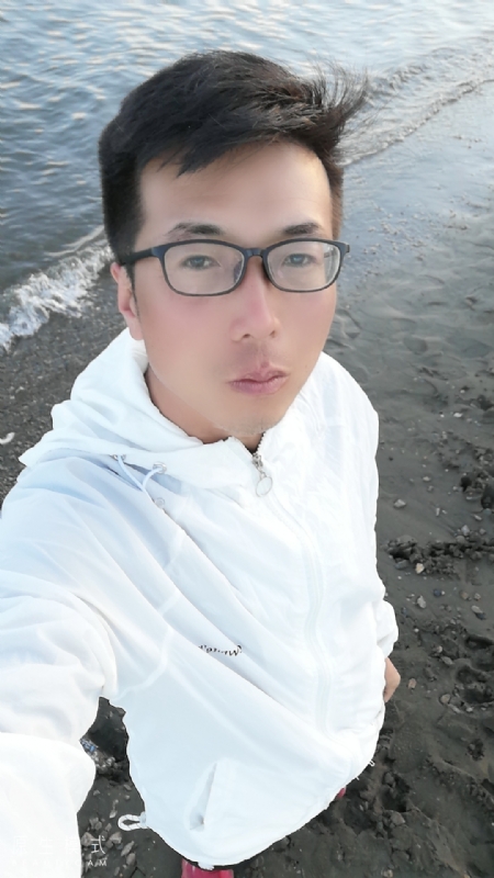 风的第一张照片--银川相亲服务中心