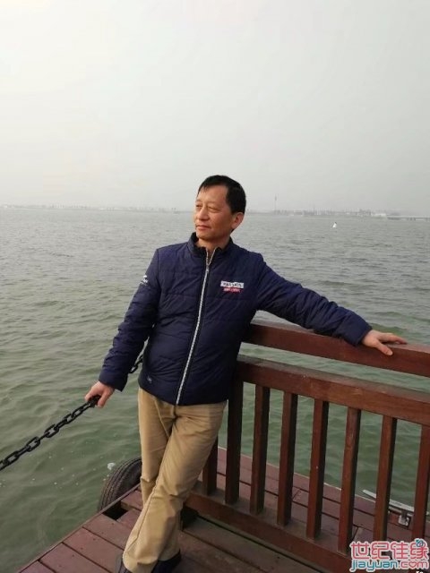 相爱一生的第一张照片--银川相亲服务中心
