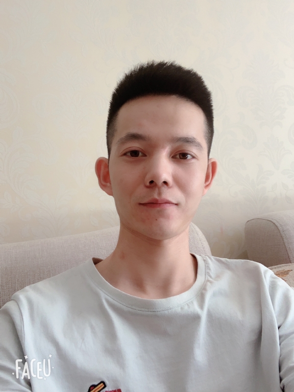 云和山的彼端的第二张照片--银川相亲服务中心