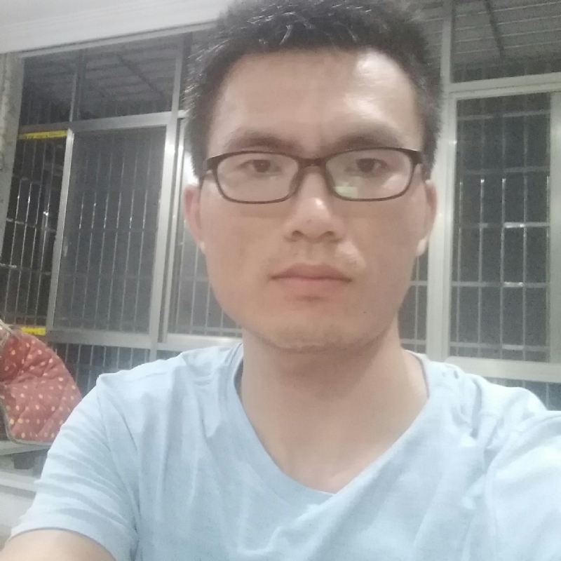 zhang的第一张照片--银川相亲服务中心