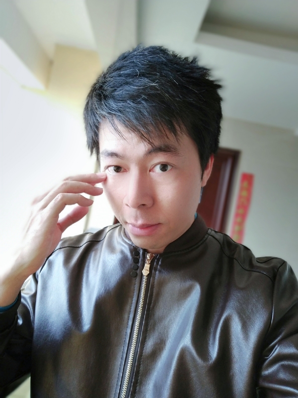 曾经的爱的第三张照片--银川相亲服务中心