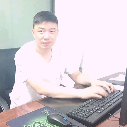 穿越的第二张照片--银川相亲服务中心