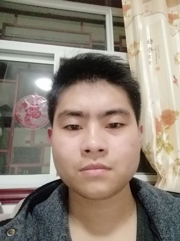 双二的第二张照片--银川相亲服务中心