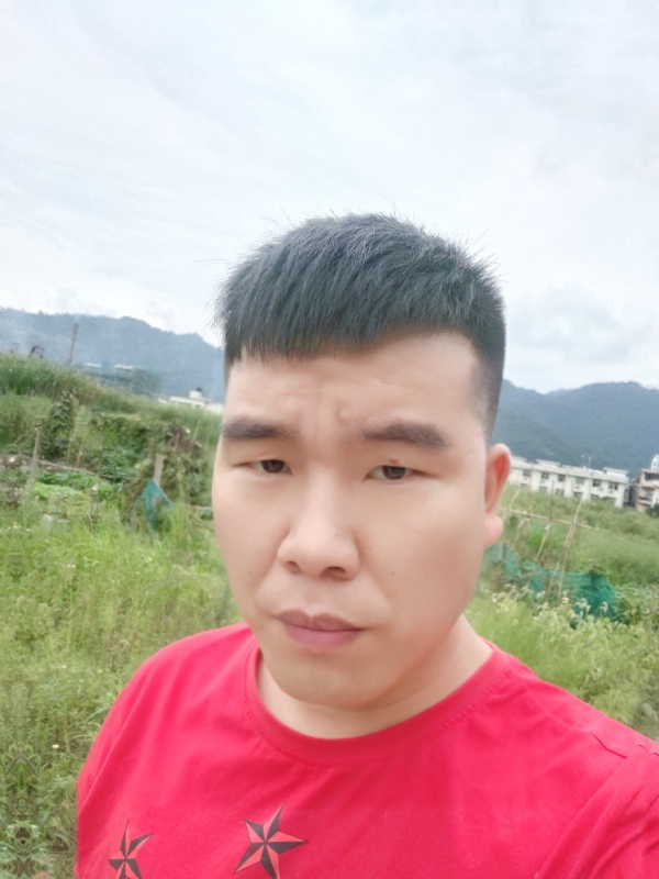 情火的第一张照片--银川相亲服务中心