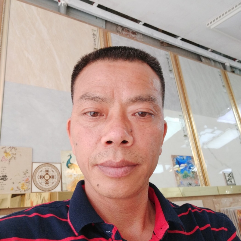 老师傅专业装修的第一张照片--银川相亲服务中心