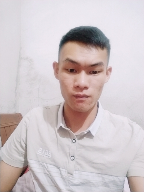 ye369369的第一张照片--银川相亲服务中心