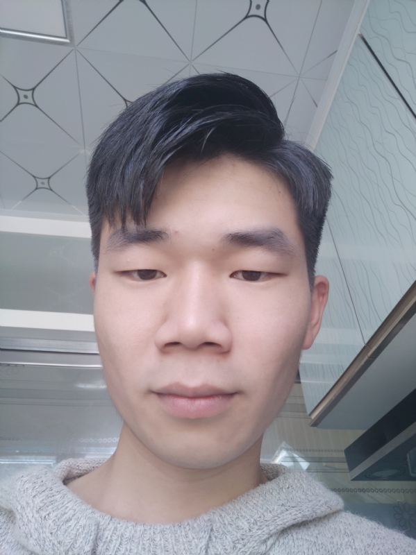 有看上的请加的第一张照片--银川相亲服务中心