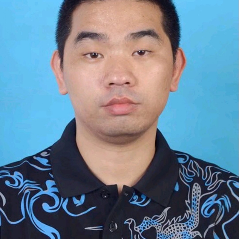 黄益铣的第一张照片--银川相亲服务中心