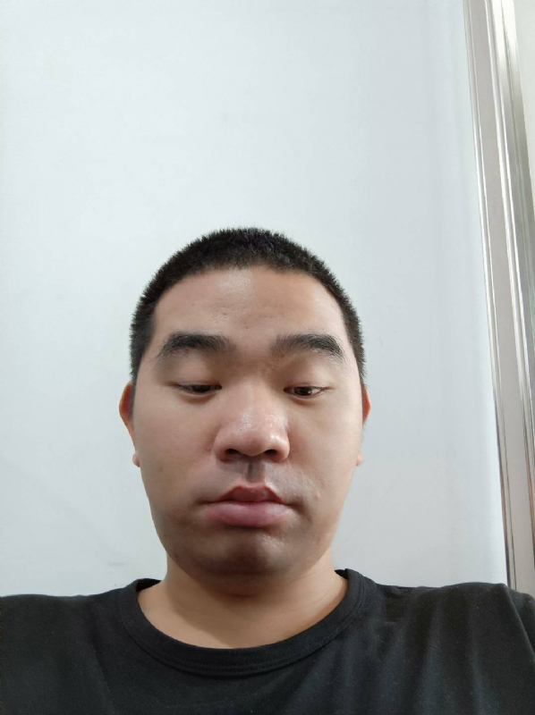 黄益铣的第二张照片--银川相亲服务中心